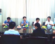 ��ί�����������ؽ����
